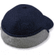 Outdoor Research Woolie Cap, Naval Blue, Large/Extra Large, 2832541289016