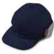 Outdoor Research Woolie Cap, Naval Blue, Large/Extra Large, 2832541289016