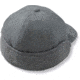 Outdoor Research Woolie Cap, Pebble Heather, Small/Medium, 2832541641015