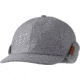 Outdoor Research Woolie Cap, Pebble Heather, Small/Medium, 2832541641015