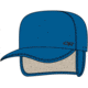 Outdoor Research Wrigley Cap - Kids, Admiral, Extra Small/Small, 2715401782014