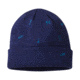 Outdoor Research Yardsale Beanie, Naval Blue, One Size, 2715201289222