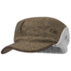 Outdoor Research Yukon Cap, Earth/Cafe, Small 243658-0085006