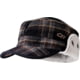 Outdoor Research Yukon Cap