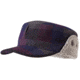 Outdoor Research Yukon Cap, Blackbry Pld, Extra Large, 2436581869009