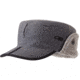 Outdoor Research Yukon Cap, Charco Heath, Medium, 2436580893007