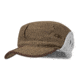 Outdoor Research Yukon Cap, Earth/Cafe, Medium, 243658-M