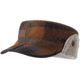 Outdoor Research Yukon Cap, Fatigue Pld, Small, 2436581848006