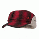 Outdoor Research Yukon Cap-Redwood/Black-Large