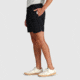 Outdoor Research Zendo Multi Shorts - Mens, Black, 2XL, 2876470001010