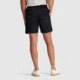 Outdoor Research Zendo Multi Shorts - Mens, Black, 2XL, 2876470001010