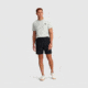 Outdoor Research Zendo Multi Shorts - Mens, Black, 2XL, 2876470001010