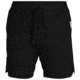 Outdoor Research Zendo Multi Shorts - Mens, Black, 2XL, 2876470001010