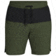 Outdoor Research Zendo Multi Shorts - Mens, Verde/Black, S, 2876472359006