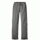 Zendo Pants - Womens-Pewter-Regular Inseam-6