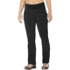 Outdoor Research Zendo Pants - Womens, Black, Medium, 2744570001007
