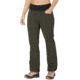 Outdoor Research Zendo Pants - Womens, Fatigue, Extra Small, 2744570740005