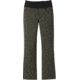 Outdoor Research Zendo Pants - Womens, Fatigue, Extra Small, 2744570740005