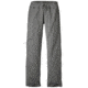 Outdoor Research Zendo Pants - Womens, Pewter, 12, 2437890008301