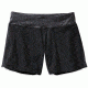 Outdoor Research Zendo Short - Women's-Black-2