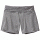 Outdoor Research Zendo Short - Women's-Pewter-12