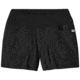 Outdoor Research Zendo Shorts - Women's, Black, M, 2878050001007