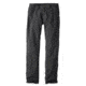 Outdoor Research Zodiac Pant - Men's-Charcoal-32 Waist-Regular Inseam