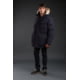 Outdoor Survival Canada Atka Jacket - Mens
