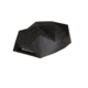 Outdoor Tech Big Turtle Shell Wireless Speaker-Black