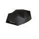 Outdoor Tech Big Turtle Shell Wireless Speaker
