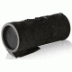 Outdoor Tech Buckshot 2.0 Portable Speaker-Black