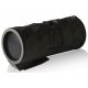 Outdoor Tech Buckshot 2.0 Portable Speaker