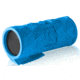 Outdoor Tech Buckshot 2.0 Portable Speaker-Electric Blue