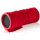 Outdoor Tech Buckshot 2.0 Portable Speaker-Red