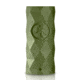 Outdoor Tech Buckshot Portable Speaker-Army Green
