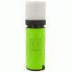 Outdoor Tech Buckshot Pro - Portable Bluetooth Speaker-Glow in the Dark