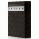 Outdoor Tech Kodiak 2.0 Powerbank-Black