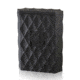 Outdoor Tech Kodiak - 6000mAh USB Power Bank-Black
