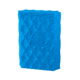 Outdoor Tech Kodiak - 6000mAh USB Power Bank-Electric Blue