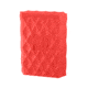 Outdoor Tech Kodiak - 6000mAh USB Power Bank-Red
