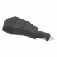 Outdoor Tech Platypus Car Charger-Black