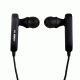 Outdoor Tech Tags Wireless Earbuds-Black