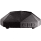 Outdoor Tech Turtle Shell 2.0 Speaker-Black
