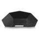 Outdoor Tech Turtleshell 4.0 Wireless Speaker, Black, 101185