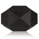 Outdoor Tech Turtleshell 4.0 Wireless Speaker, Black, 101185