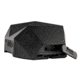 Outdoor Tech Turtleshell 4.0 Wireless Speaker, Black, 101185