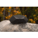 Outdoor Tech Turtleshell 4.0 Wireless Speaker, Black, 101185