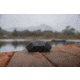 Outdoor Tech Turtleshell 4.0 Wireless Speaker, Black, 101185