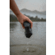 Outdoor Tech Turtleshell 4.0 Wireless Speaker, Black, 101185