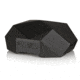 Outdoor Tech Turtleshell 4.0 Wireless Speaker, Black, 101185